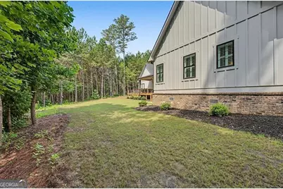 70 Bristol Road, Ball Ground, GA 30107 - Photo 59