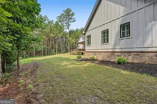 70 Bristol Rd, Ball Ground, GA 30107 - Photo 59