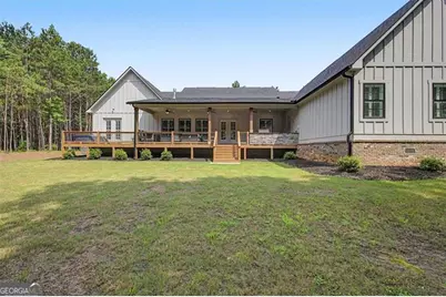 70 Bristol Road, Ball Ground, GA 30107 - Photo 61