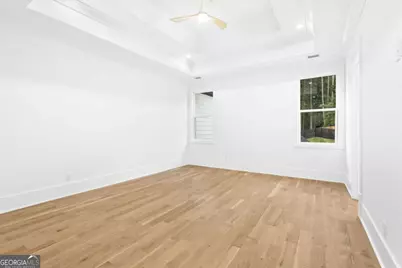 681 Old Peachtree Road, Lawrenceville, GA 30043 - Photo 67