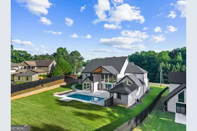 681 Old Peachtree Road, Lawrenceville, GA 30043 - Photo 71