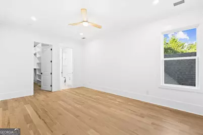 681 Old Peachtree Road, Lawrenceville, GA 30043 - Photo 63