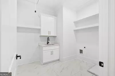 681 Old Peachtree Road, Lawrenceville, GA 30043 - Photo 53