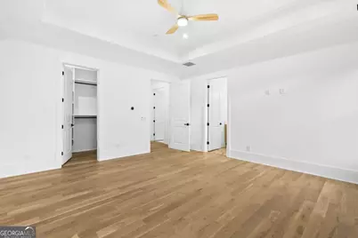 681 Old Peachtree Road, Lawrenceville, GA 30043 - Photo 51