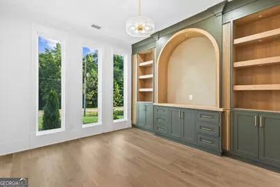 681 Old Peachtree Road, Lawrenceville, GA 30043 - Photo 7