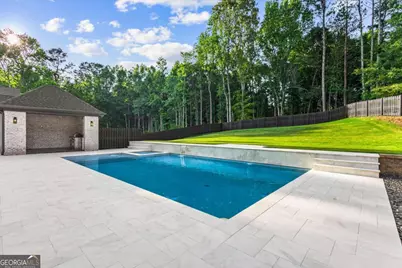 681 Old Peachtree Road, Lawrenceville, GA 30043 - Photo 73