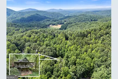 218 Hester Gap Road, Cleveland, GA 30528 - Photo 39