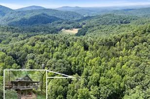 218 Hester Gap Rd, Cleveland, GA 30528 - Photo 39