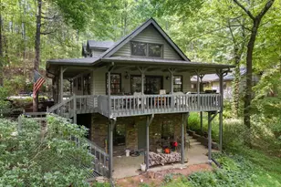 218 Hester Gap Rd, Cleveland, GA 30528 - Photo 35