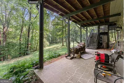 218 Hester Gap Road, Cleveland, GA 30528 - Photo 33