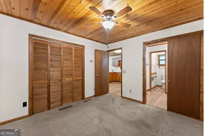 218 Hester Gap Road, Cleveland, GA 30528 - Photo 15