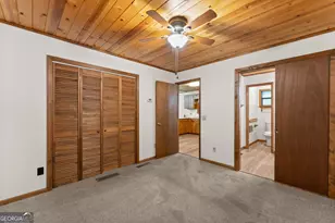 218 Hester Gap Rd, Cleveland, GA 30528 - Photo 15