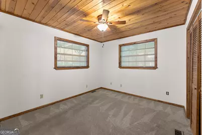 218 Hester Gap Road, Cleveland, GA 30528 - Photo 13