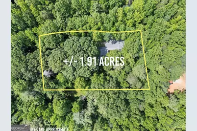218 Hester Gap Road, Cleveland, GA 30528 - Photo 37
