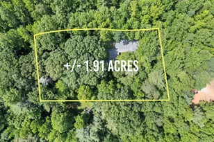 218 Hester Gap Rd, Cleveland, GA 30528 - Photo 37