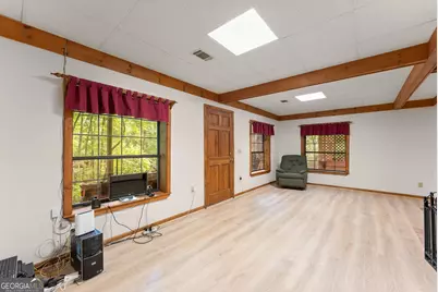 218 Hester Gap Road, Cleveland, GA 30528 - Photo 19