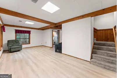 218 Hester Gap Road, Cleveland, GA 30528 - Photo 21