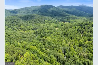 218 Hester Gap Road, Cleveland, GA 30528 - Photo 41