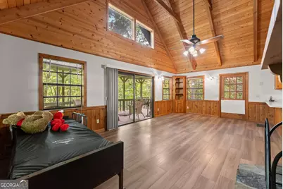 218 Hester Gap Road, Cleveland, GA 30528 - Photo 7