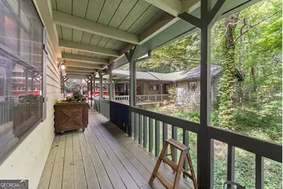 218 Hester Gap Road, Cleveland, GA 30528 - Photo 31
