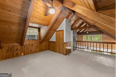 218 Hester Gap Road, Cleveland, GA 30528 - Photo 17