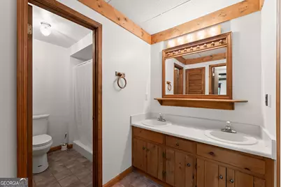 218 Hester Gap Road, Cleveland, GA 30528 - Photo 25