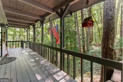 218 Hester Gap Road, Cleveland, GA 30528 - Photo 29