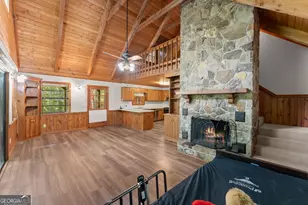 218 Hester Gap Rd, Cleveland, GA 30528 - Photo 9