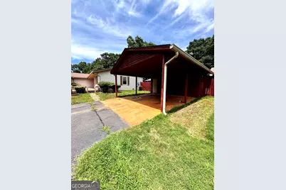 1793 Trice Cemetery Rd., Thomaston, GA 30286 - Photo 51