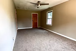 1793 Trice Cemetery Rd, Thomaston, GA 30286 - Photo 35