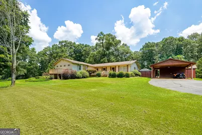 1793 Trice Cemetery Rd., Thomaston, GA 30286 - Photo 65