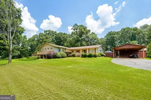 1793 Trice Cemetery Rd, Thomaston, GA 30286 - Photo 65
