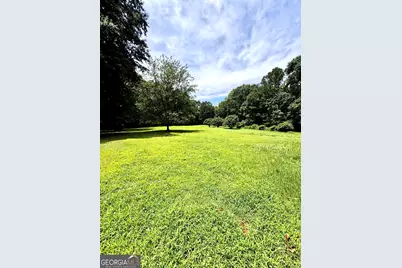 1793 Trice Cemetery Rd., Thomaston, GA 30286 - Photo 49