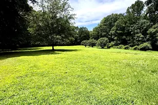 1793 Trice Cemetery Rd, Thomaston, GA 30286 - Photo 49