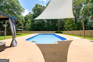 1793 Trice Cemetery Rd, Thomaston, GA 30286 - Photo 75
