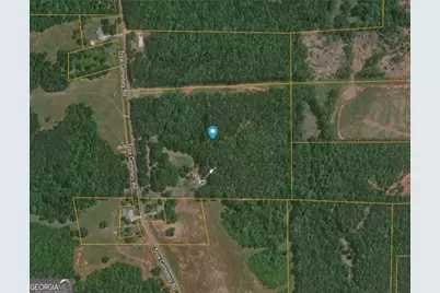 1793 Trice Cemetery Rd., Thomaston, GA 30286 - Photo 57