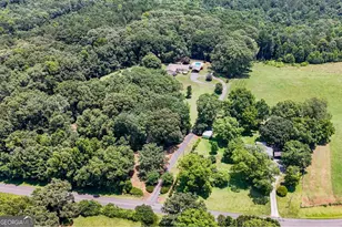 1793 Trice Cemetery Rd, Thomaston, GA 30286 - Photo 55