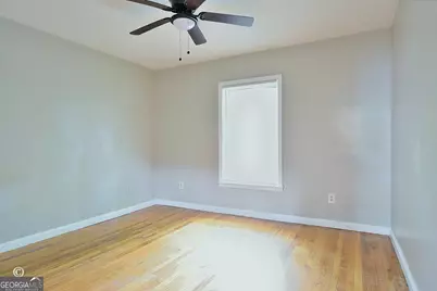 2002 Marilon Drive, Columbus, GA 31906 - Photo 15