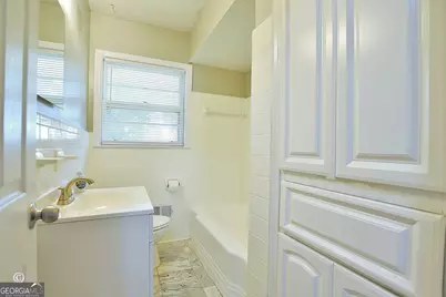 2002 Marilon Drive, Columbus, GA 31906 - Photo 13