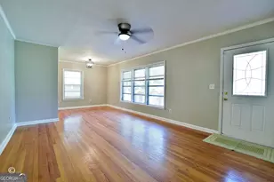 2002 Marilon Dr, Columbus, GA 31906 - Photo 5