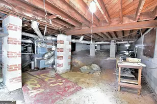 2002 Marilon Dr, Columbus, GA 31906 - Photo 23
