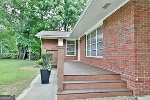 2002 Marilon Dr, Columbus, GA 31906 - Photo 3