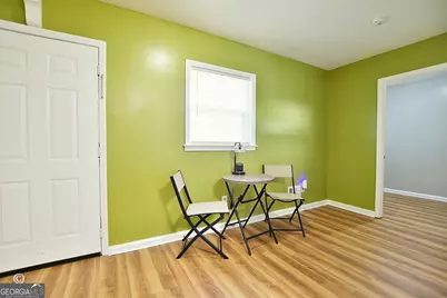 2002 Marilon Drive, Columbus, GA 31906 - Photo 11