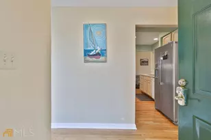 13 Northlake Dr, Peachtree City, GA 30269 - Photo 7