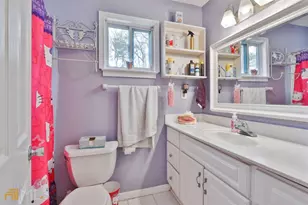 13 Northlake Dr, Peachtree City, GA 30269 - Photo 27