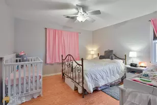 13 Northlake Dr, Peachtree City, GA 30269 - Photo 23