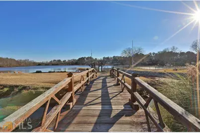 13 Northlake Drive #13, Peachtree City, GA 30269 - Photo 37