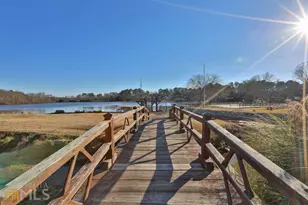 13 Northlake Dr, Peachtree City, GA 30269 - Photo 37
