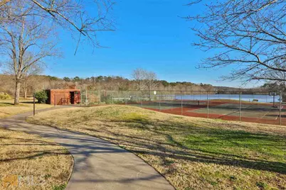 13 Northlake Drive #13, Peachtree City, GA 30269 - Photo 39