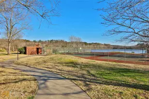 13 Northlake Dr, Peachtree City, GA 30269 - Photo 39